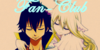 Zeref-X-Mavis-FC's avatar