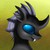 :iconzergalisk224: