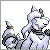 :iconzergex:
