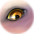 Zerix :iconzerix: