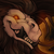 Zerk-Dragon :iconzerk-dragon: