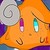 Zero-and-friends :iconzero-and-friends: