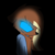 Zero-Chan18 :iconzero-chan18: