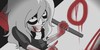 Zero-Creepypasta's avatar