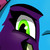Zero-Fox-Given :iconzero-fox-given: