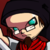 Zero-Kaiser :iconzero-kaiser: