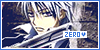 Zero-Kiryu-Love's avatar