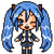 Zero-Kurisu :iconzero-kurisu: