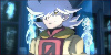 Zero-no-Densetu's avatar