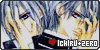 Zero-x-Ichiru-Love's avatar