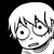 Zero-X-Z :iconzero-x-z: