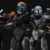 :iconzero106: