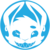 :iconzero20ne:
