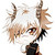 Zero2Yuu :iconzero2yuu: