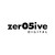 zero5ivedigital :iconzero5ivedigital: