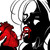 ZERO89 :iconzero89: