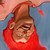 zerocelb :iconzerocelb: