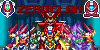 ZeroClan's avatar