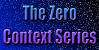 ZeroContextSeries's avatar