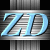 DeviantArt profile picture for @zerodegree on DeviantArt