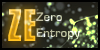 ZeroEntropy-URPG's avatar
