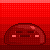 ZeroEZART :iconzeroezart: