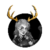 ZeroFoxFaceless :iconzerofoxfaceless: