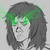 ZeroGamingOFFICIAL :iconzerogamingofficial: