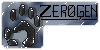Zerogen's avatar