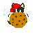 zerohedgie :iconzerohedgie: