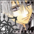 ZeroKiryu-shrine's avatar
