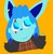 zeromaru-the-hunter :iconzeromaru-the-hunter:
