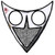ZeroMKlX :iconzeromklx: