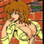 zeroomega12 :iconzeroomega12: