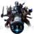 ZeroPointGamer :iconzeropointgamer: