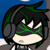 :iconzerorium: