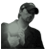 zeroskyy :iconzeroskyy: