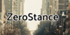 ZeroStance-RP's avatar