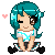 ZeroStatic26 :iconzerostatic26: