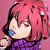 ZeroStrife96 :iconzerostrife96: