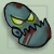 ZeroTerrestrial :iconzeroterrestrial: