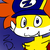 :iconzerothedelphox: