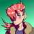 Zerothehedgehog637 :iconzerothehedgehog637: