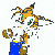 ZerotheTiger :iconzerothetiger: