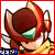 zerotheultimate :iconzerotheultimate: