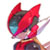 zerotte :iconzerotte: