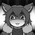 :iconzeroviks: