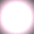 ZeroX777 :iconzerox777: