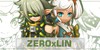 ZeroxLin's avatar