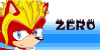 ZeroXSheikra's avatar